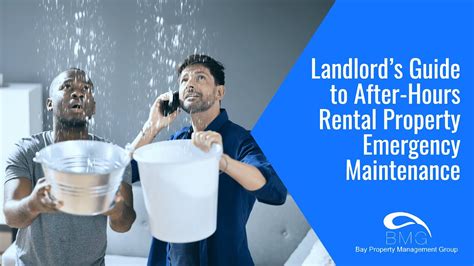 landlord porn|Free Landlord Porn Videos